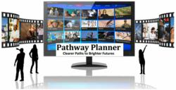 career path